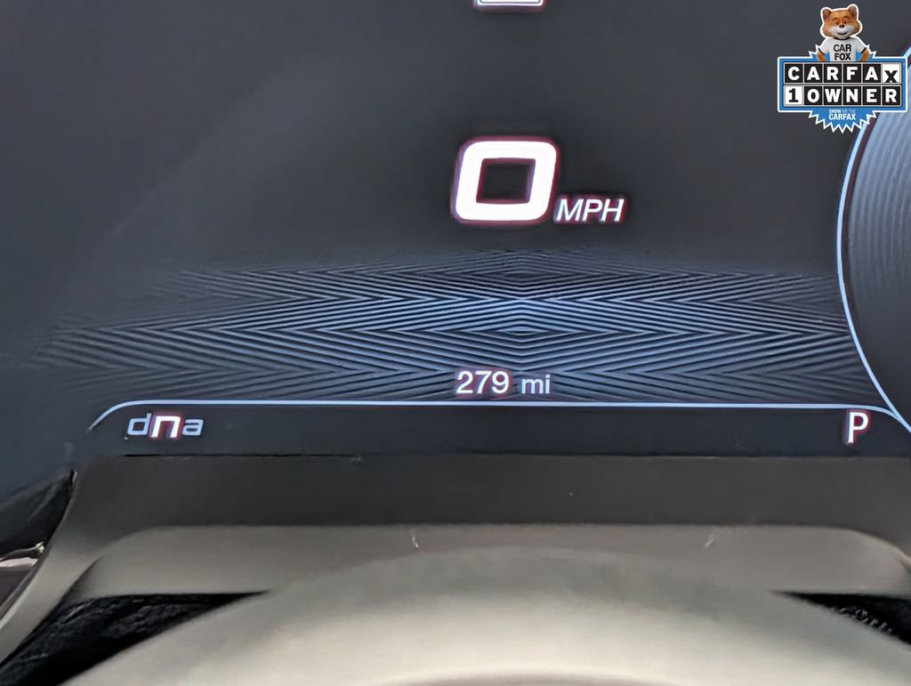 Used 2026 Alfa Romeo Giulia AWD image 17