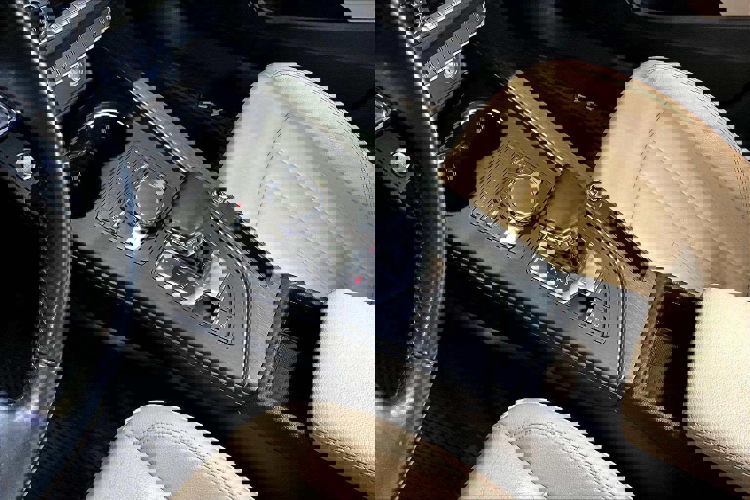 Used 2017 Audi A4 2.0T Premium w/ Convenience Package image 16