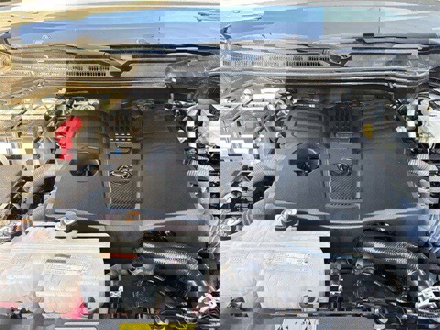 Used 2022 Toyota Tundra Platinum image 34