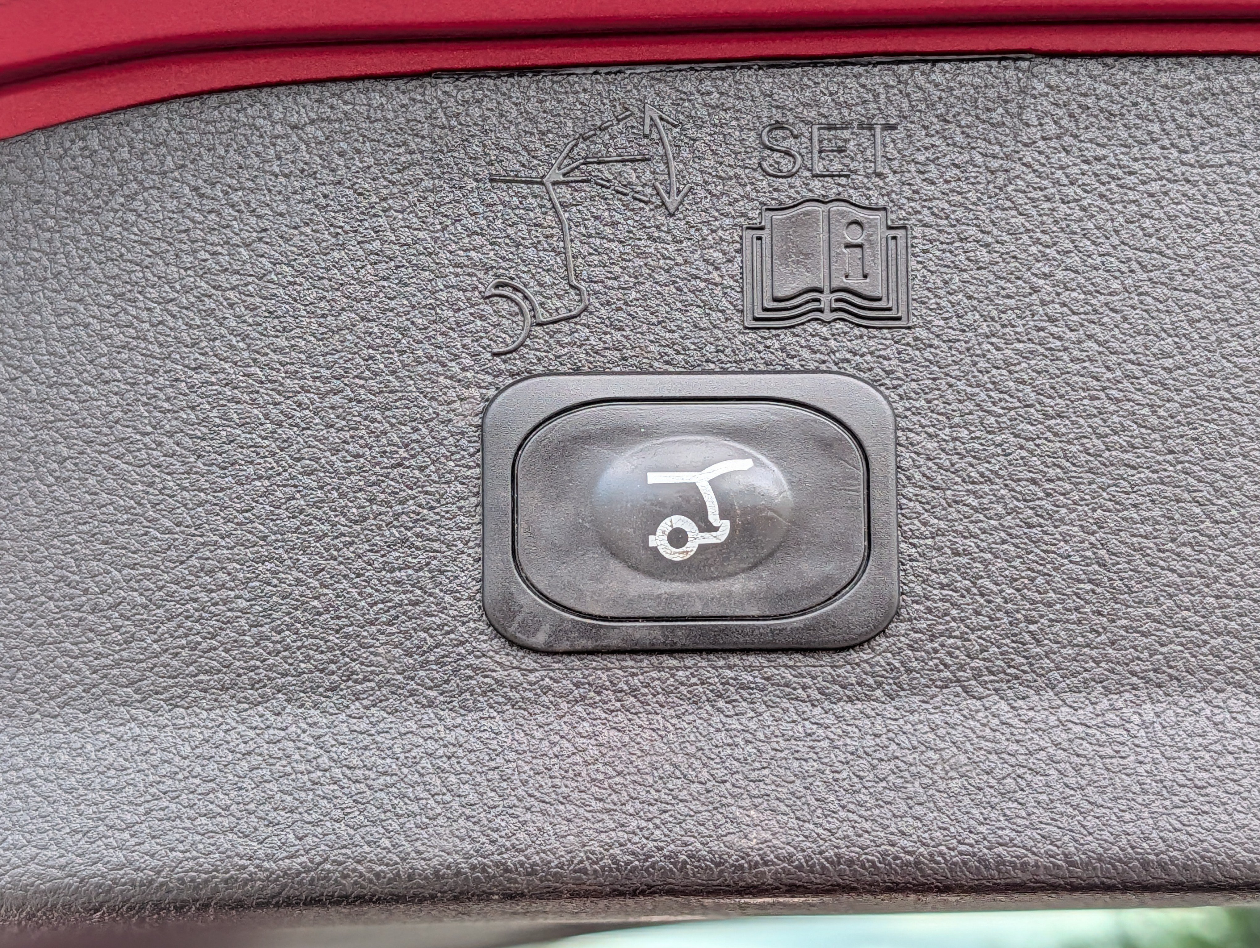Used 2014 Ford Escape SE w/ Equipment Group 201A FWD image 14
