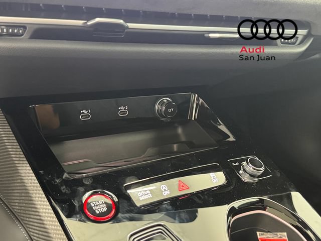 New 2026 Audi S5 Premium Plus AWD/4WD image 32
