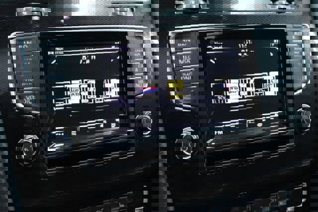 Used 2015 Volkswagen GTI S image 17