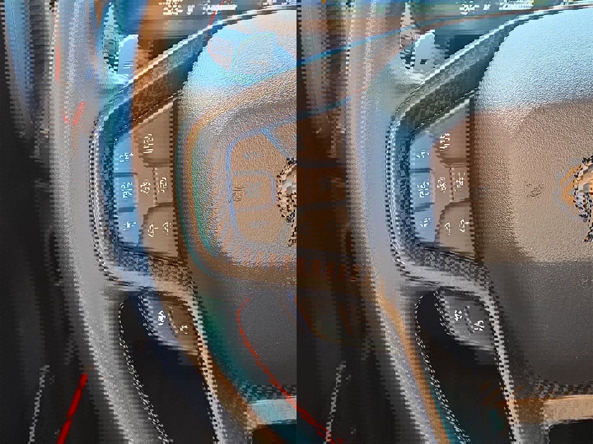 Used 2024 Ford Bronco Raptor w/ Interior Carbon Fiber Pack 6 image 21