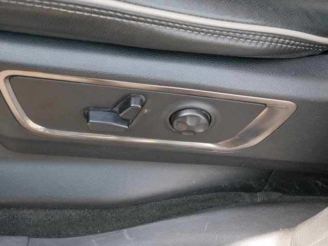 Used 2020 RAM 1500 Limited AWD/4WD image 20