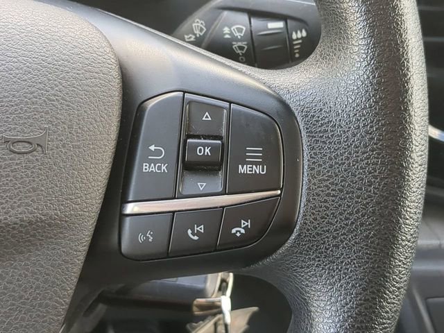 Used 2023 Ford Transit 350 XLT image 28