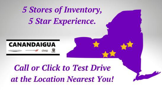 Used 2025 GMC Canyon Elevation w/ Convenience Package image 18