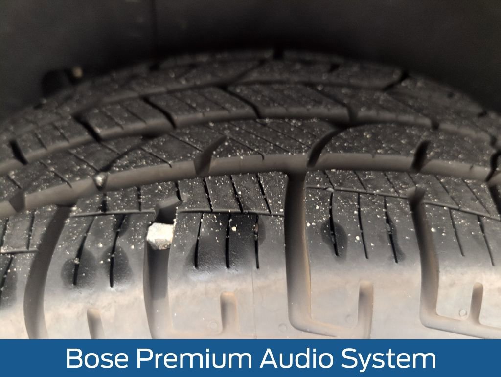 Used 2022 Nissan Pathfinder Platinum w/ Cargo Package image 22