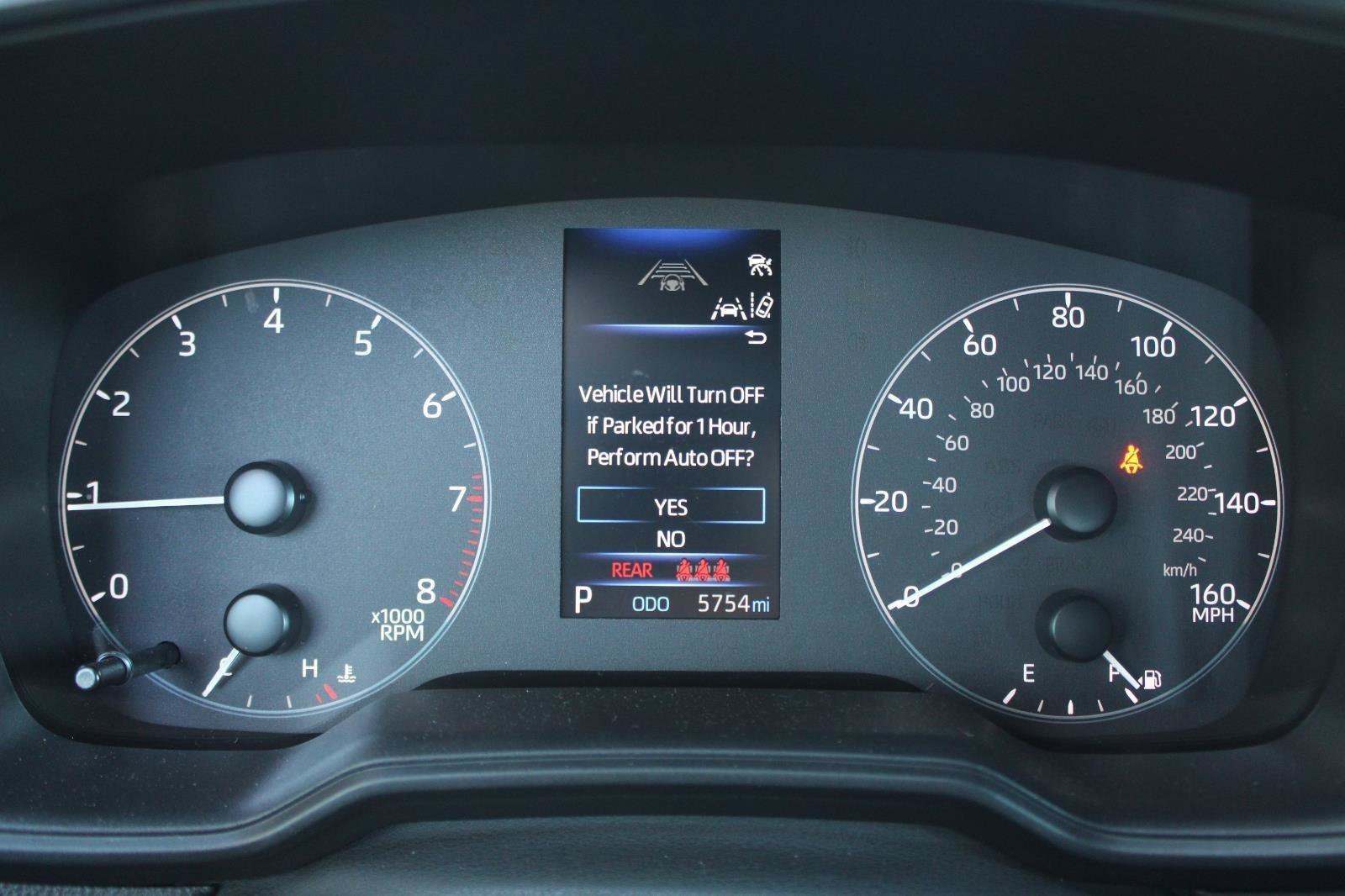 Certified 2024 Toyota Corolla SE w/ SE Convenience Package FWD image 19