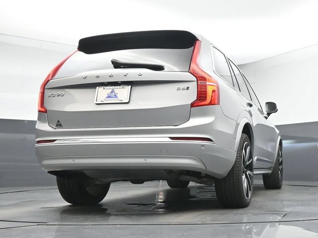 Used 2024 Volvo XC90 B6 Plus w/ Protection Package Premier AWD/4WD image 16