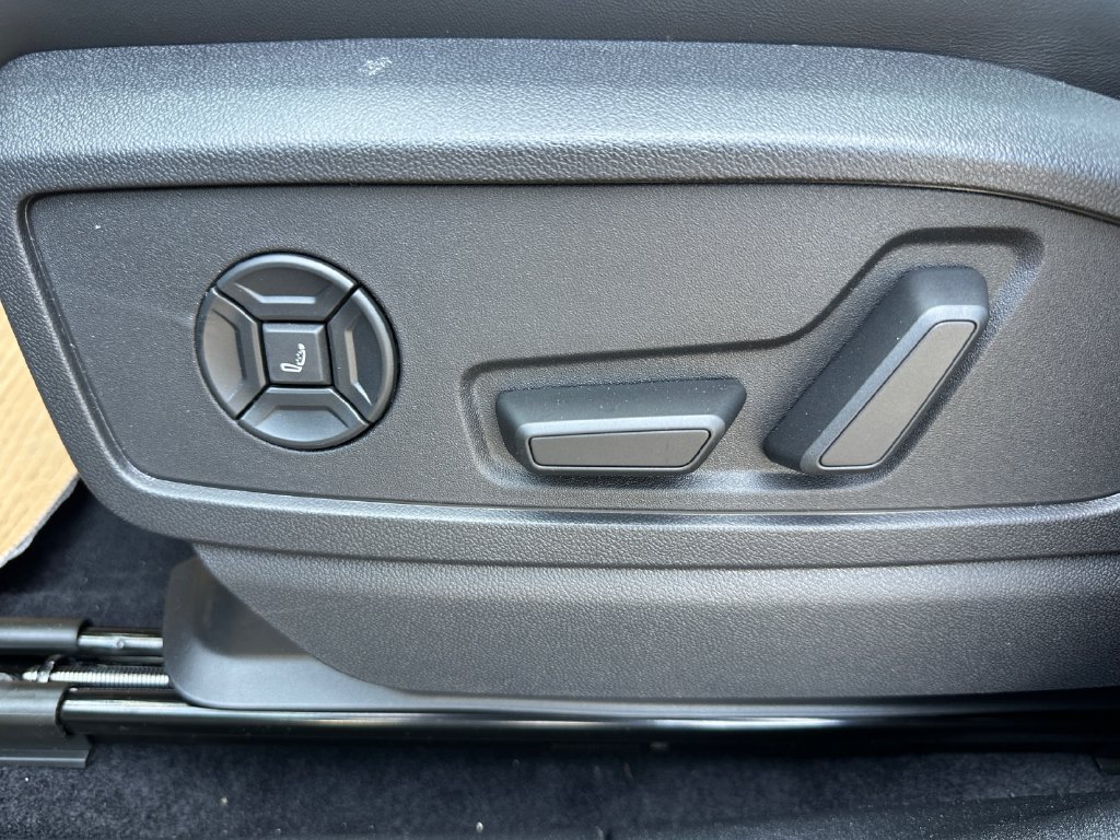 New 2026 Audi SQ5 Premium Plus AWD/4WD image 25