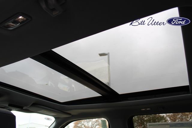 New 2026 Ford F250 Lariat w/ Chrome Package image 13
