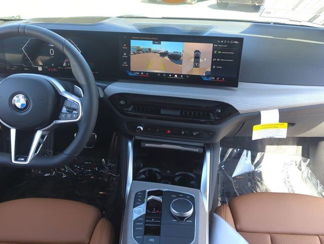 New 2026 BMW 230i Coupe w/ Premium Package image 14