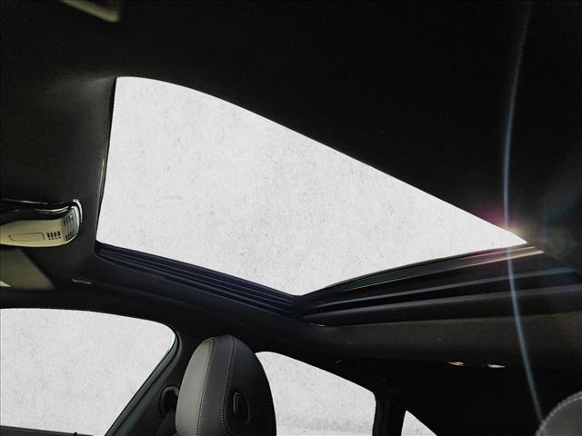 Used 2023 BMW M440i Gran Coupe w/ Premium Package RWD image 15