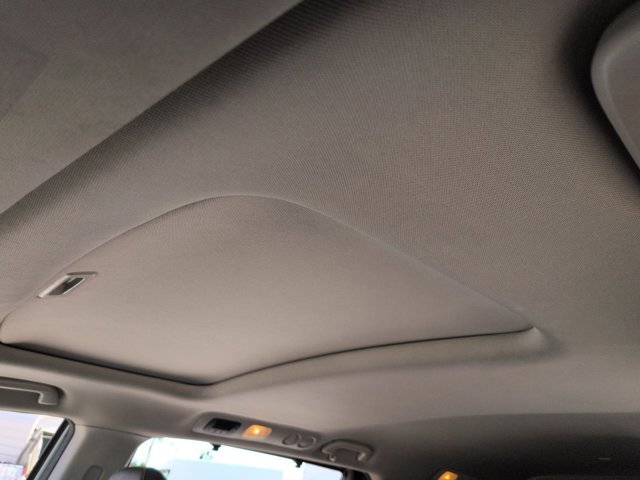 Used 2015 Honda Odyssey EX-L image 15