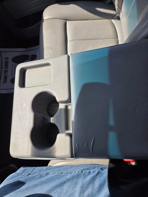 Used 2013 Ford F150 Lariat AWD/4WD image 29