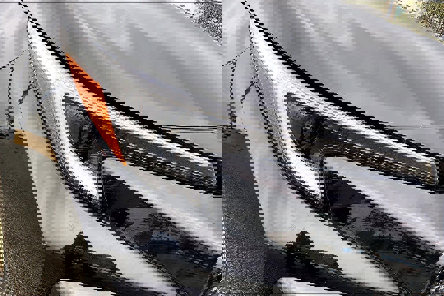 Certified 2024 Toyota Corolla Sedan image 27