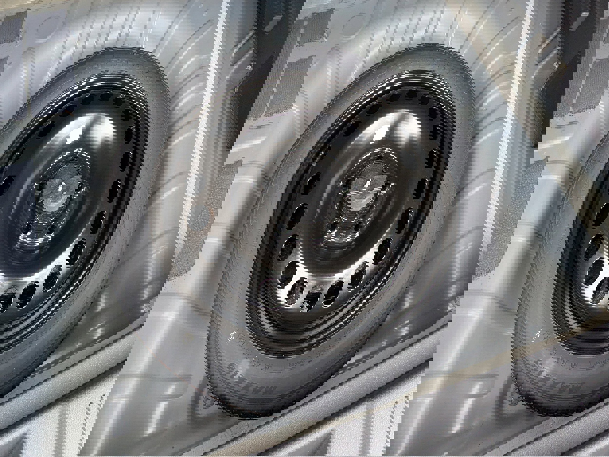 Used 2024 Chevrolet Trax LT w/ Driver Confidence Package image 5