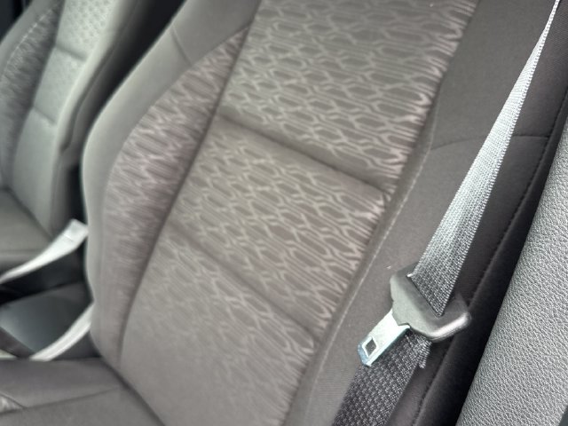 New 2027 Dodge Durango AWD w/ Skid Plate Group image 11