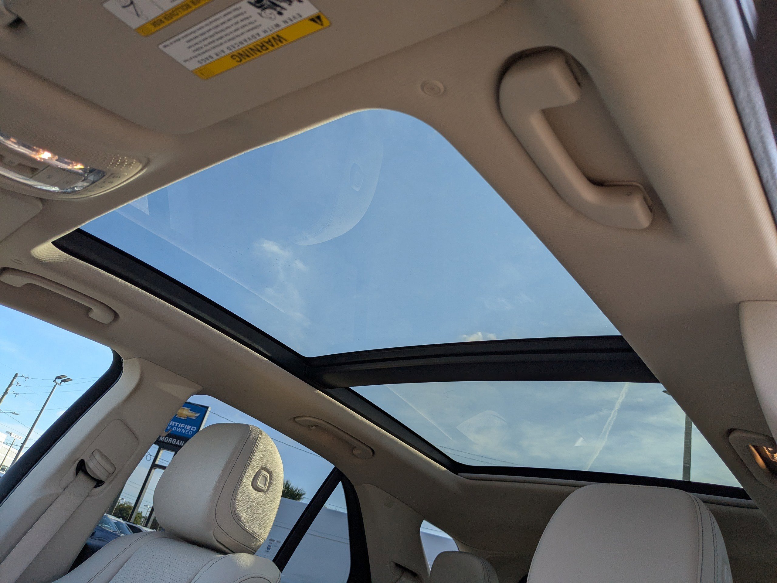 Used 2023 Mercedes-Benz GLE 350 4MATIC image 21