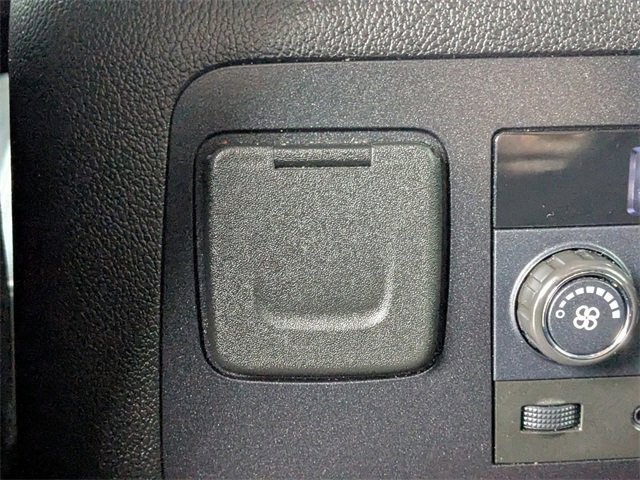 Used 2020 Chevrolet Tahoe Premier image 14