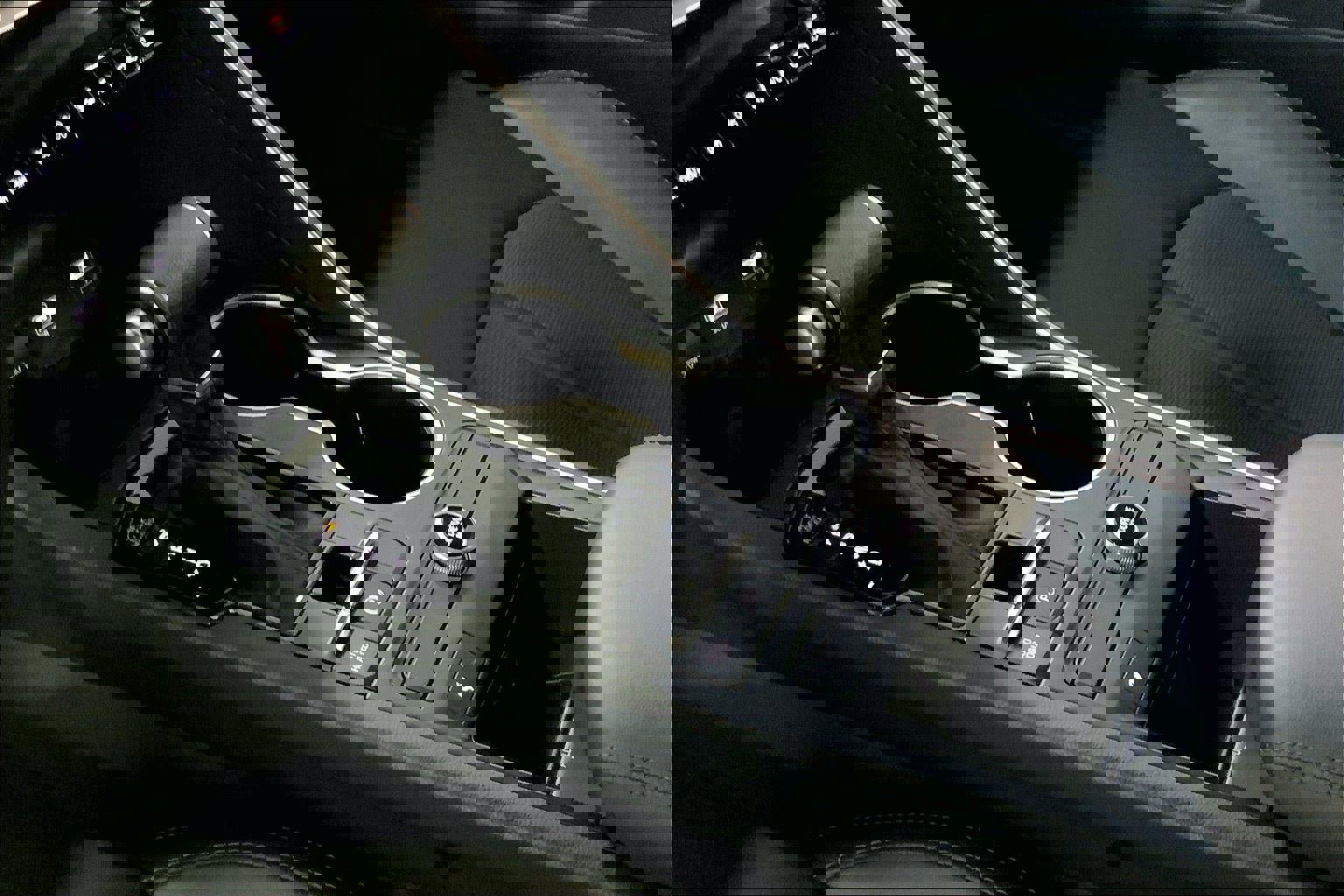 Used 2022 Kia K5 GT-Line image 17