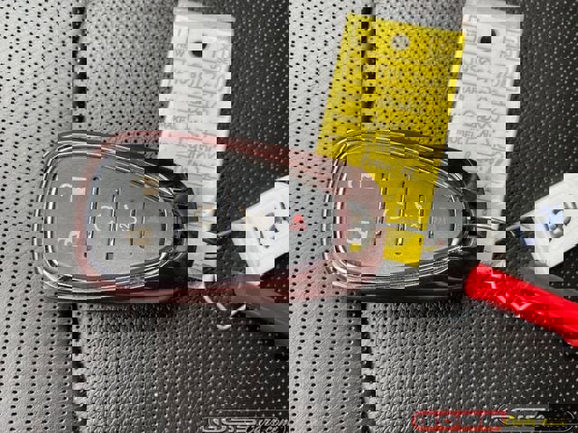 Used 2020 Chevrolet Equinox Premier image 30