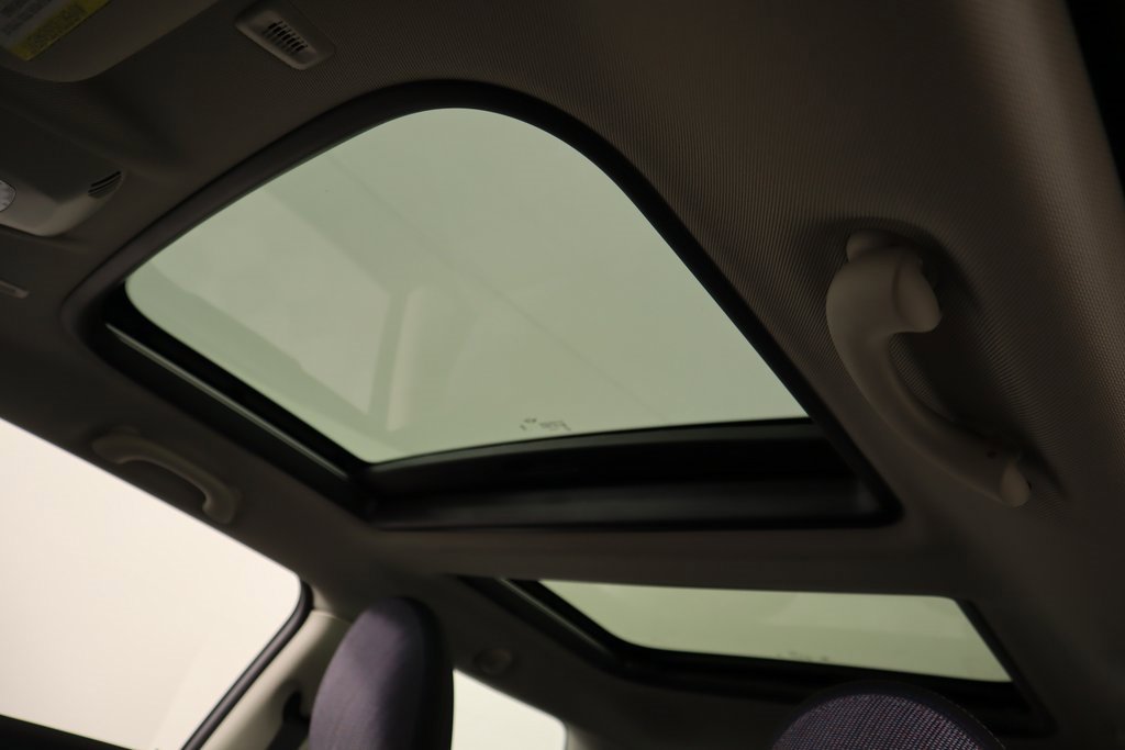 New 2025 MINI Cooper 2-Door Hardtop image 14