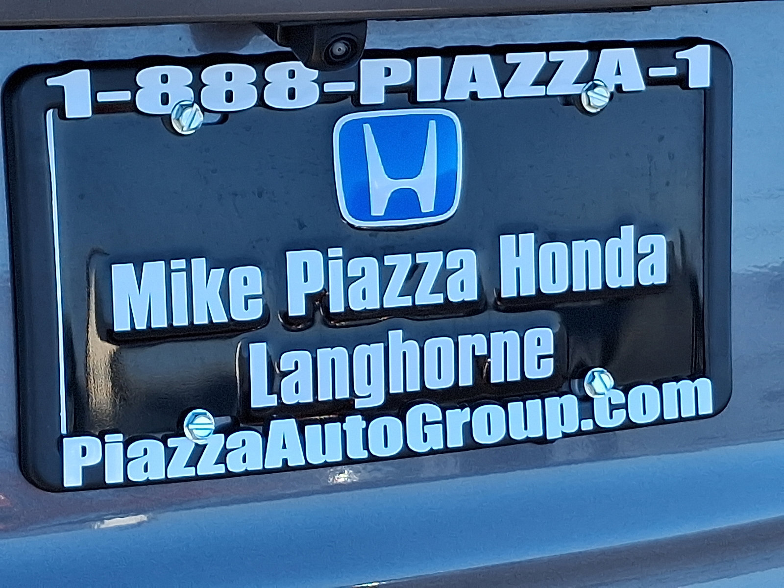 Used 2022 Honda Pilot Special Edition image 32