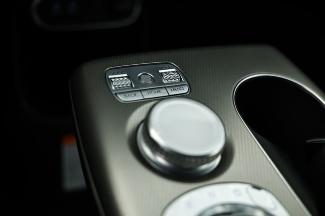 Certified 2025 Genesis GV60 Advanced image 41