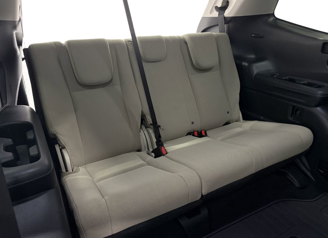 Used 2019 Subaru Ascent Premium image 13