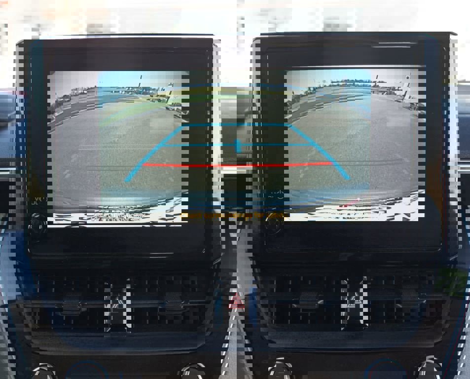 Used 2024 Toyota Corolla LE image 7