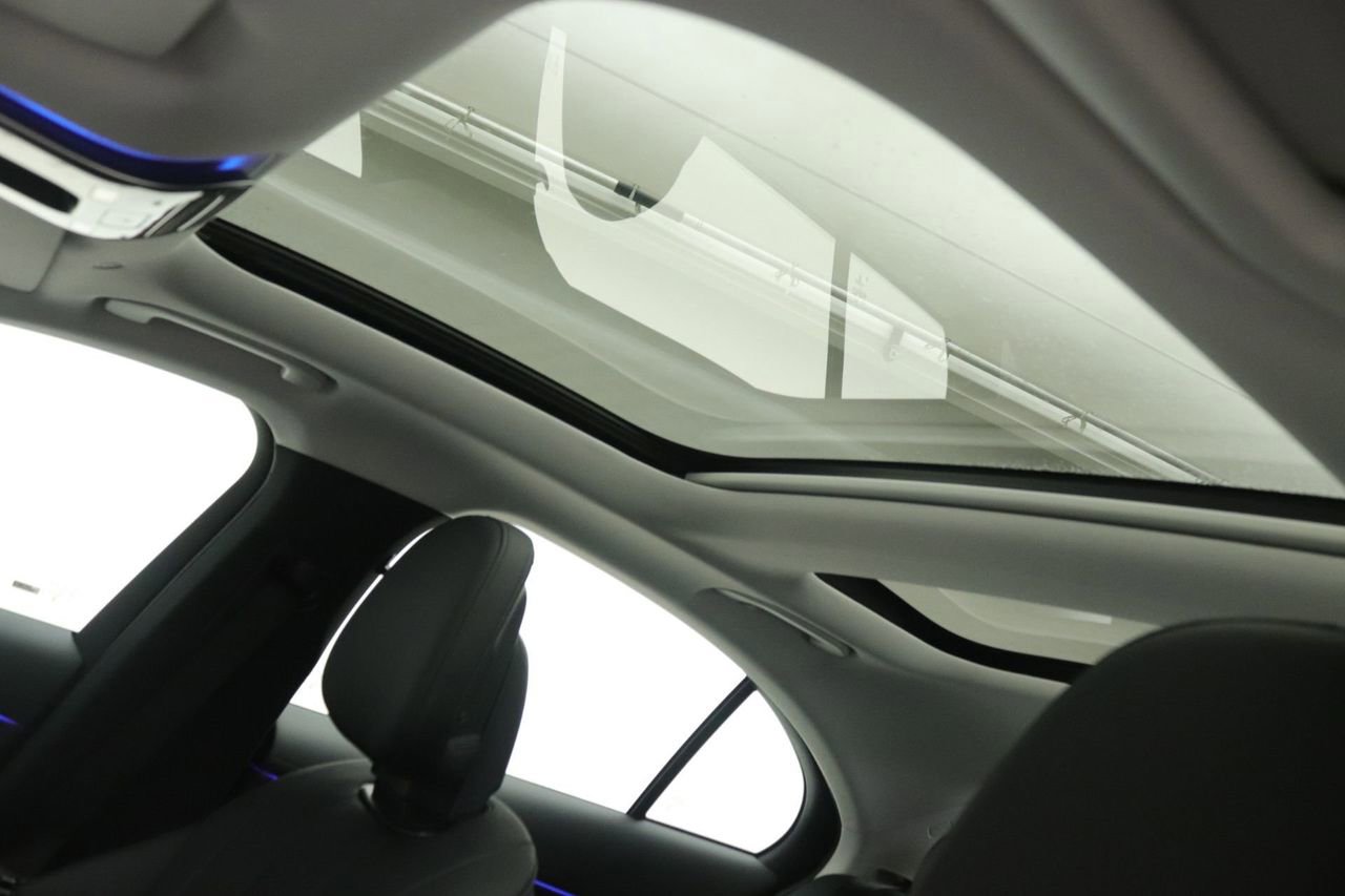 New 2026 Mercedes-Benz E 350 Sedan image 14