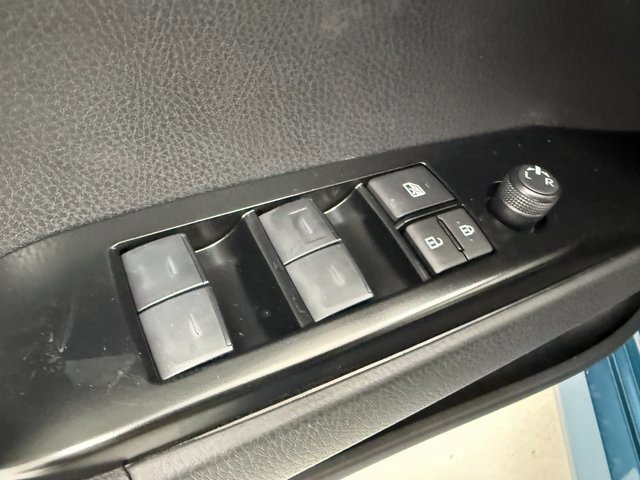 New 2026 Toyota Camry LE w/ Convenience Package image 28