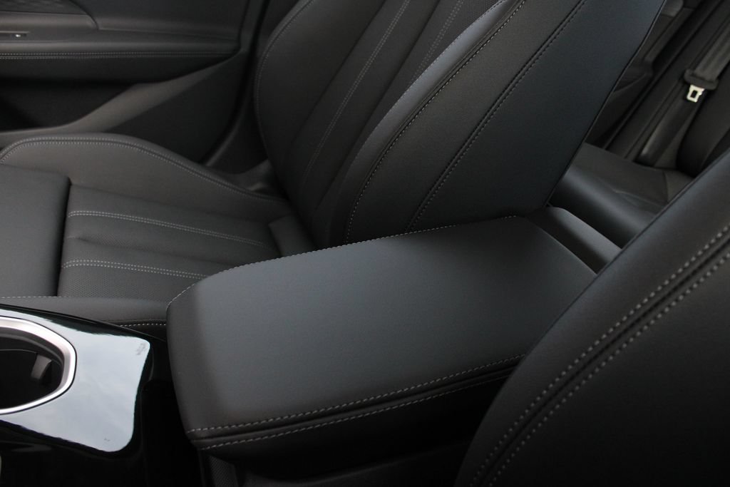 New 2026 Audi A6 Premium Plus AWD/4WD image 19