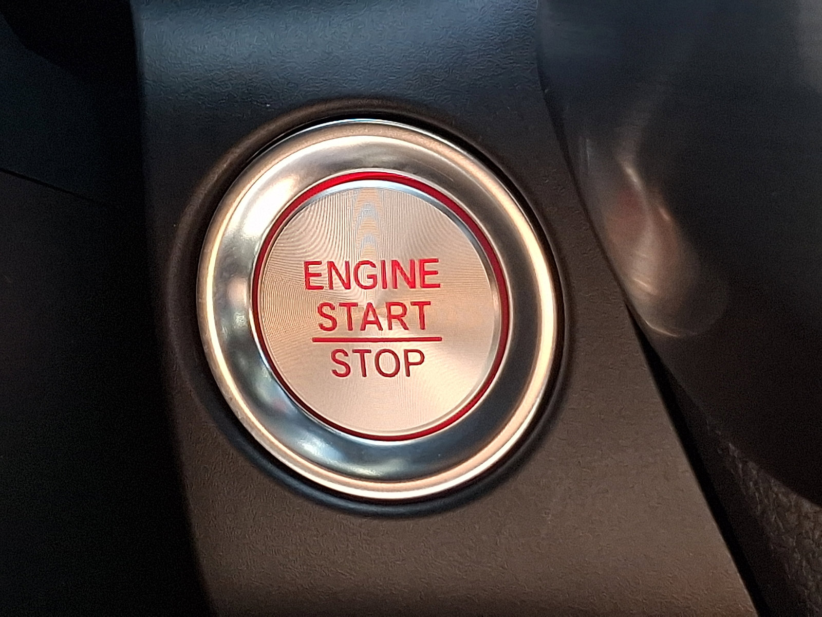 Certified 2025 Acura ADX A-Spec image 24