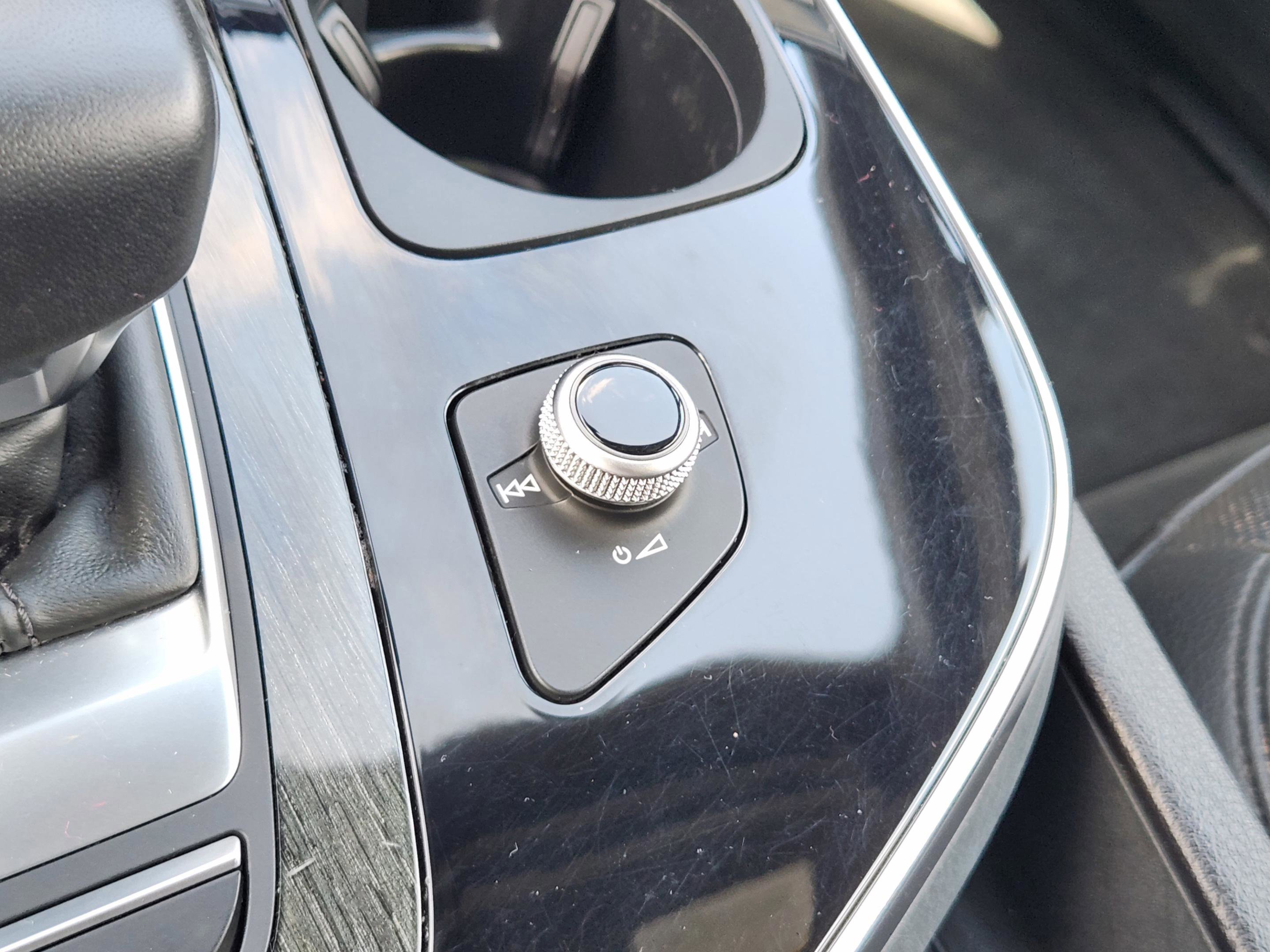 Used 2018 Audi Q7 3.0T Premium Plus AWD/4WD image 26