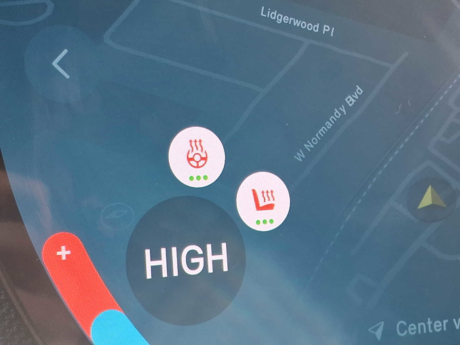 Used 2025 MINI Cooper Countryman S w/ Comfort Package Max image 25