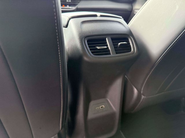 Used 2024 Buick Envision Preferred AWD/4WD image 14