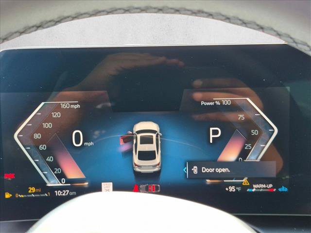 New 2026 BMW 228i w/ Technology Package FWD image 10
