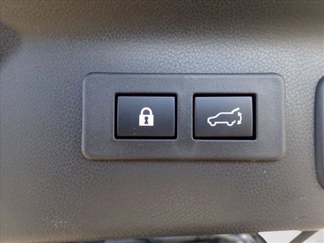 New 2026 Subaru Forester Wilderness image 9