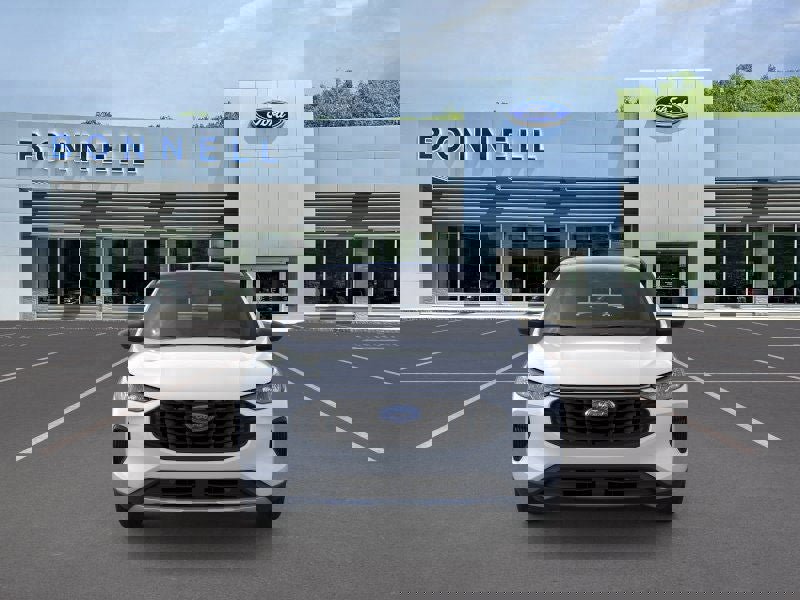 New 2025 Ford Escape Active w/ Tech Pack #1 image 6
