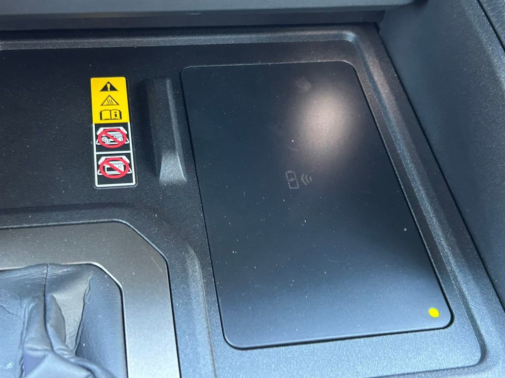 New 2026 Toyota Land Cruiser image 41