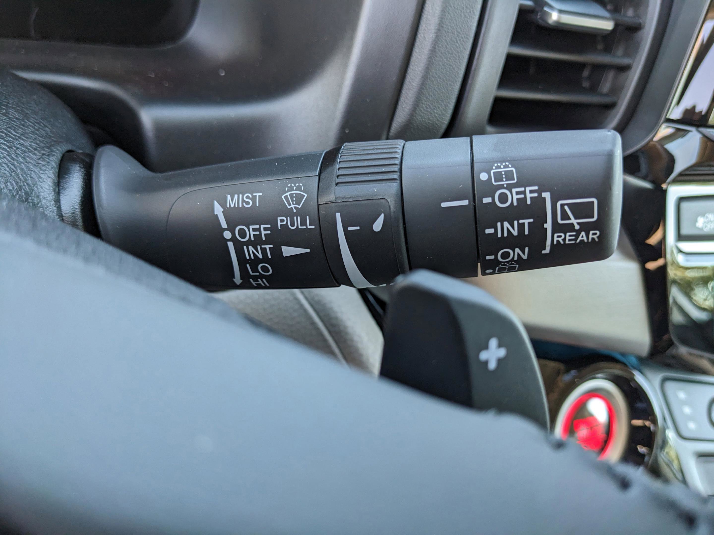 New 2026 Honda Odyssey Touring image 32