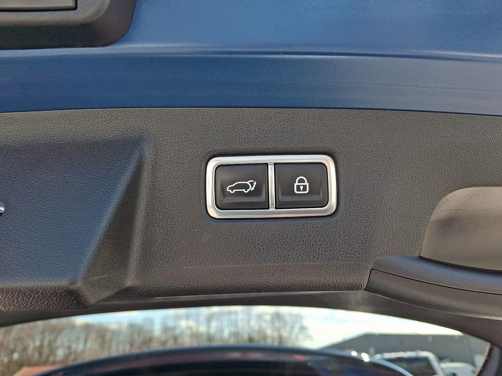 Used 2022 Kia Sorento SX AWD/4WD image 32