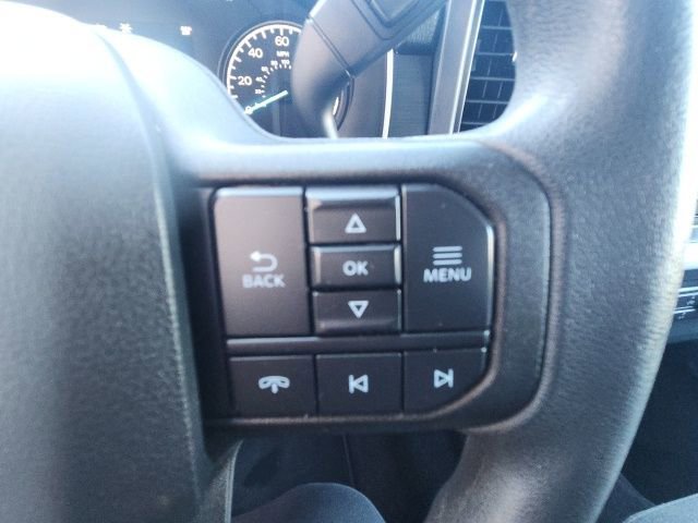 Used 2022 Ford F150 XLT image 31