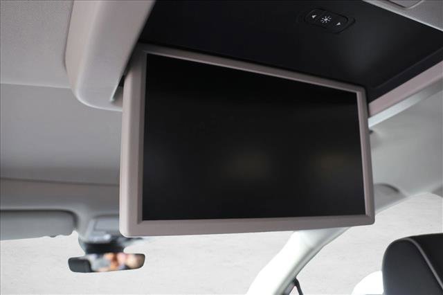 New 2026 Honda Odyssey Elite image 27