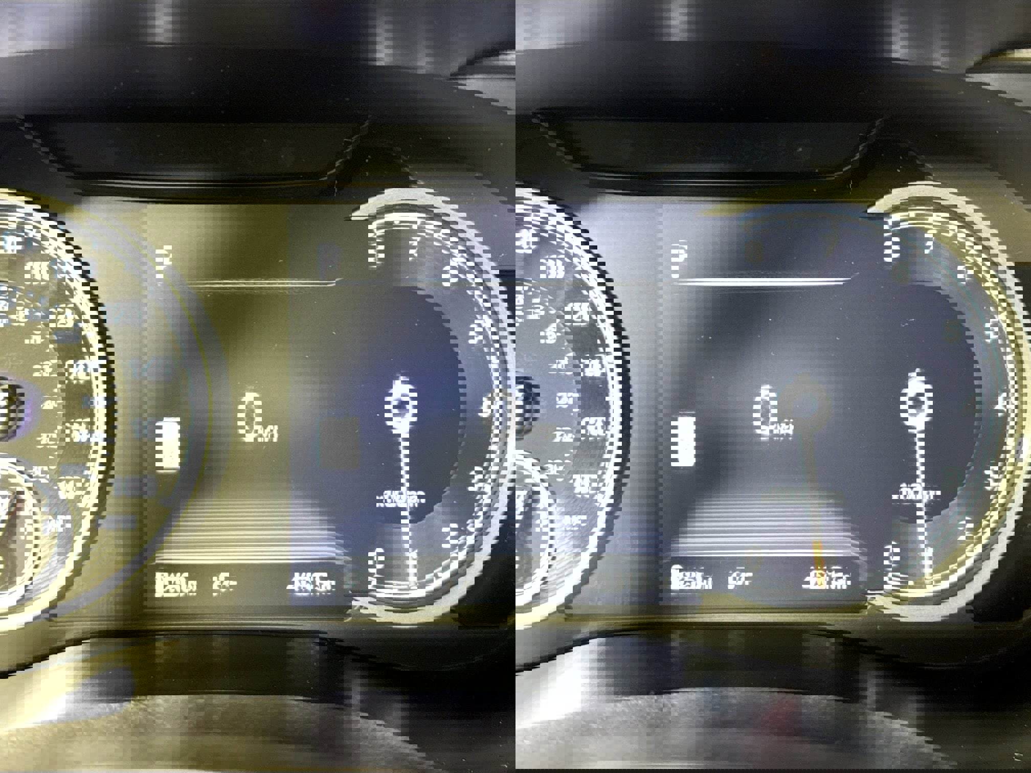 Used 2024 Genesis G70 2.5T w/ Sport Prestige Package image 40