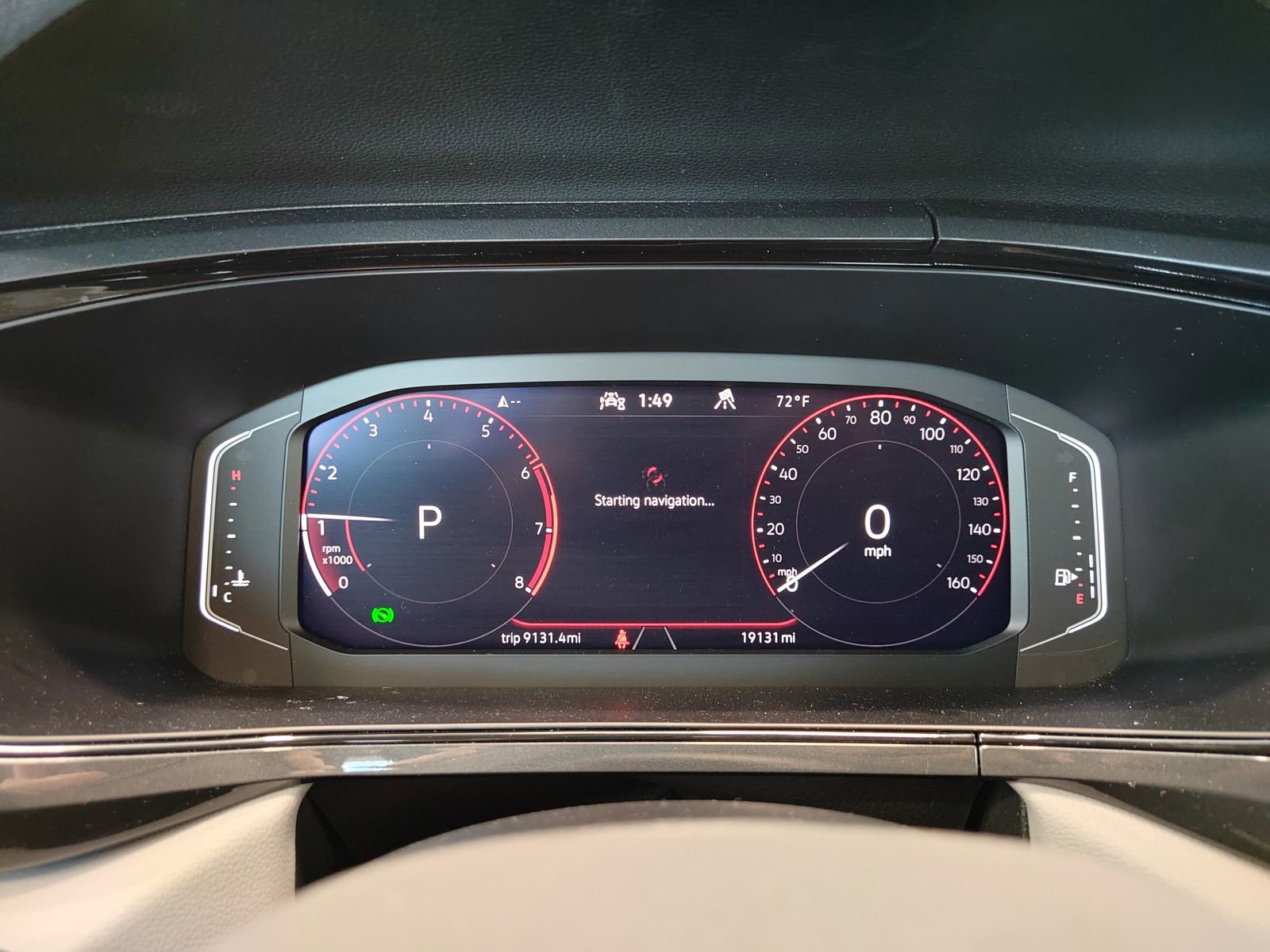 Used 2022 Volkswagen Taos SEL AWD/4WD image 21