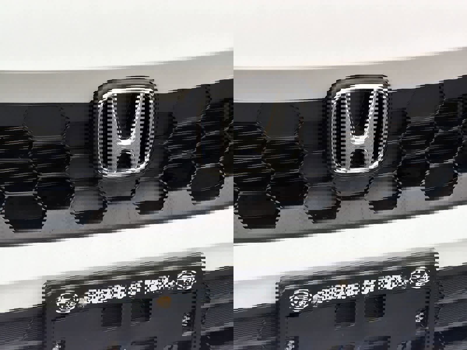 Used 2023 Honda Civic LX image 12