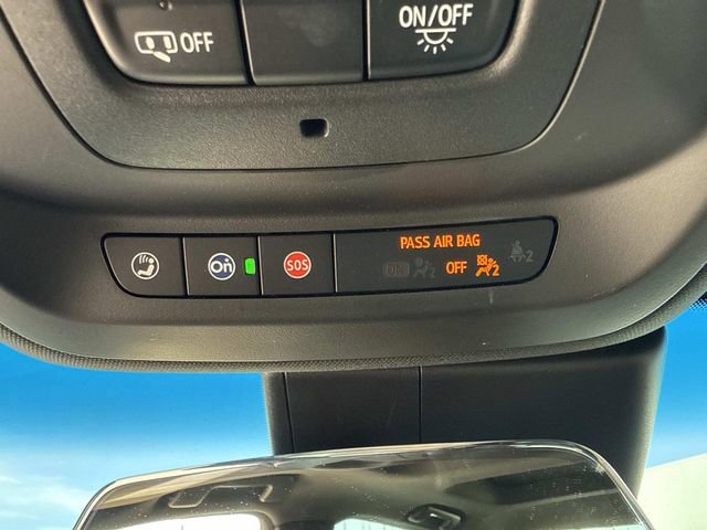 Certified 2023 Cadillac CT5 Premium Luxury image 20